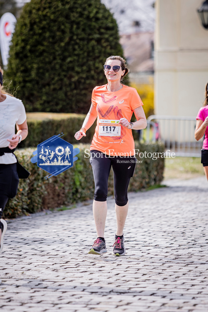 IM6_0454 | SportEventFotografie - Roman Stoiber