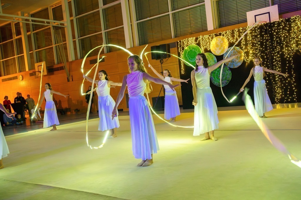 DSC01610_web | Viel Spaß beim Anschauen und Herunterladen