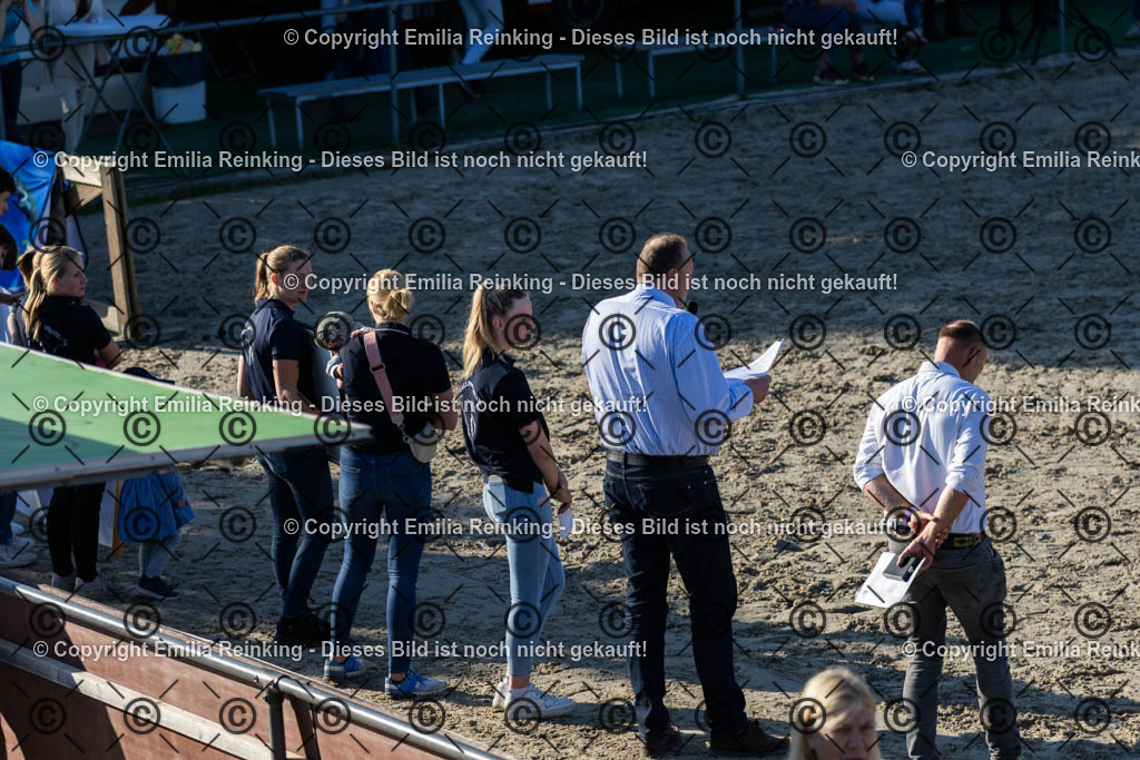 CL5A8185 | Emilia Reinking Fotografie - Realisiert mit Pictrs.com