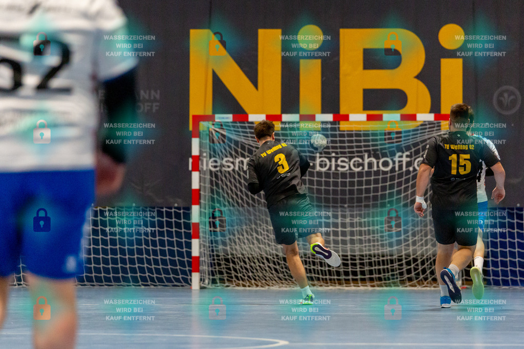 _HP_7760_3000o | HetPix, HetPix Fotodesign, Fotografie, Fotodesign, Webshop, Sportfotografie, Portraitfotografie, Onlineshop, Sportfotografie, Polch, Motorsportfotografie, Eventfotografie