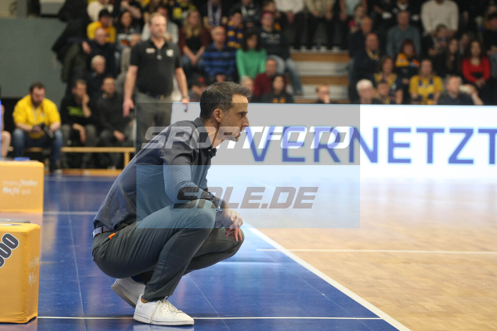 Phoenix Hagen - Nürnberg Falcobns | Chris Harris - © Sportfoto-Sale (MK) - Realisiert mit Pictrs.com