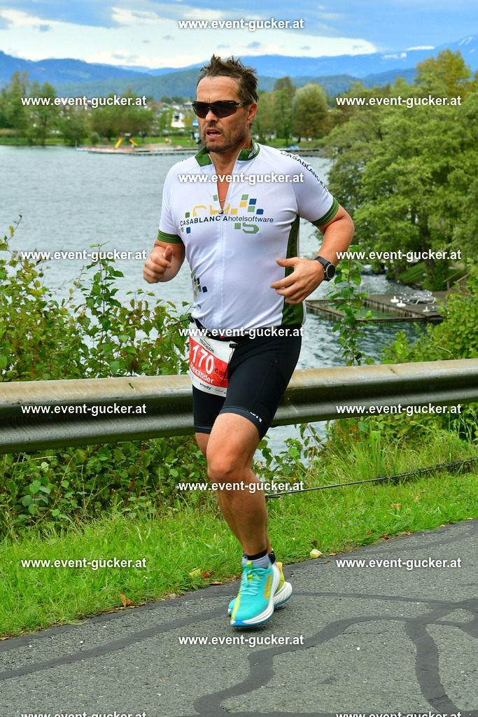 DSC_8173 | Sportfoto event-gucker Herbert Scherer