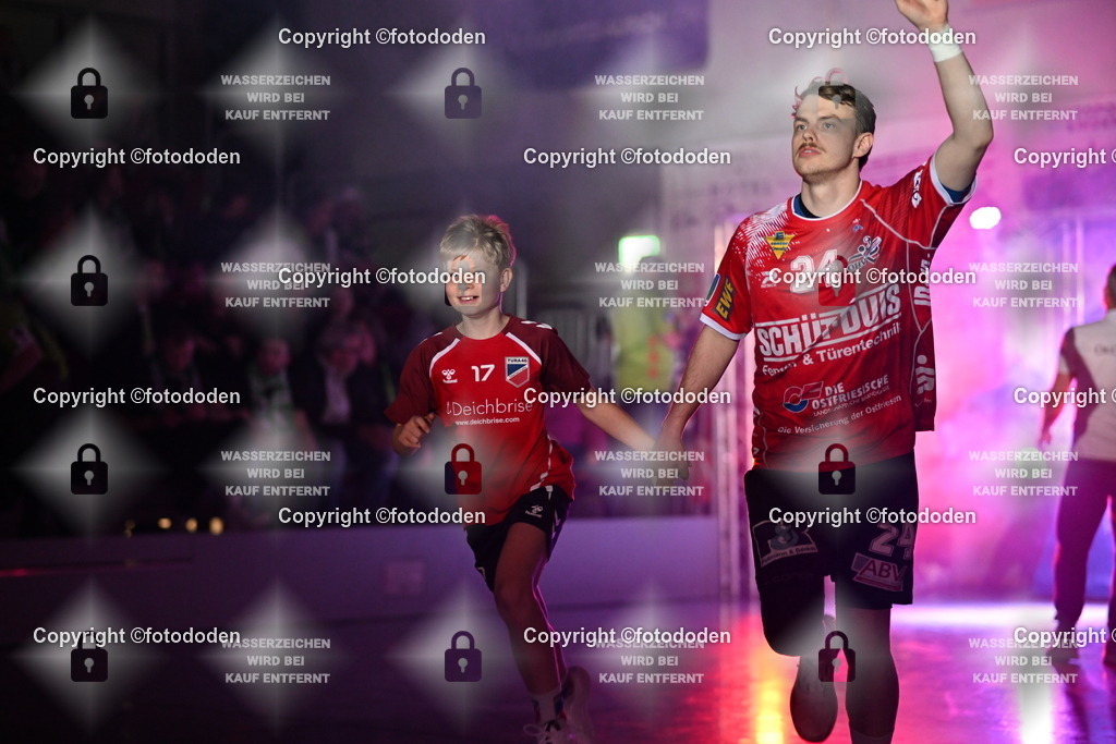 DSC_6853 | fotododen.de präsentiert ein umfangreiches Sportfoto Archiv mit Aufnahmen aus verschiedenen Sportarten im Raum Ostfriesland.