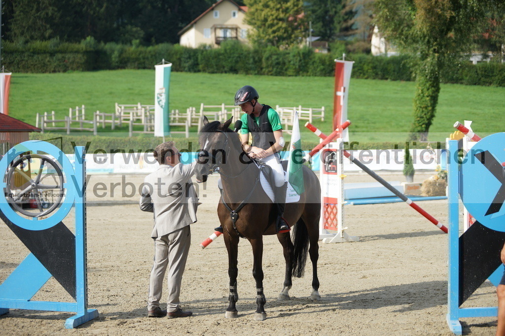 DSC09297 | equestrian-live-com