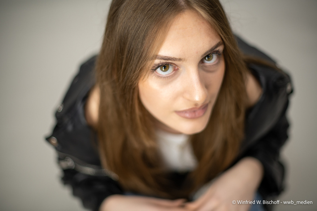 _DSC5147 | <Fotografie> <Video> <Film> <Winfried Bischoff> - Realisiert mit Pictrs.com