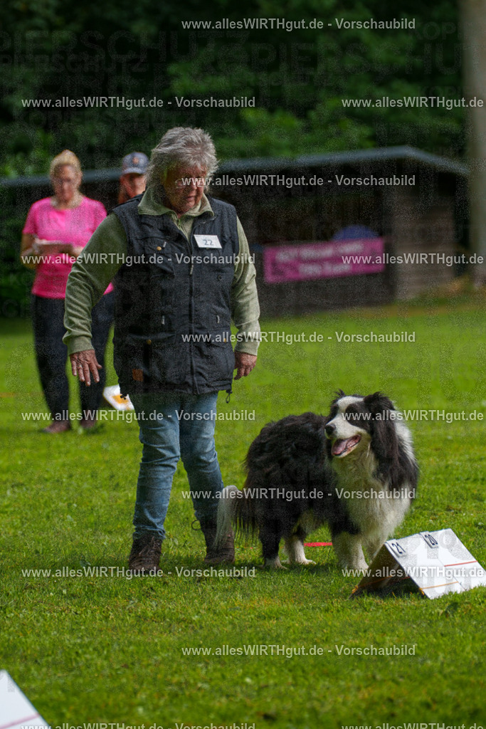 @allesWIRTHgut_Tierfotografie - www.allesWIRTHgut.de - 7R502784 | Professionelle Tierfotografie in Mönchengladbach von Daniel Wirth (allesWIRTHgut). Liebevolle & natürliche Bilder von Hunden & Katzen für unvergessliche Erinnerungen.