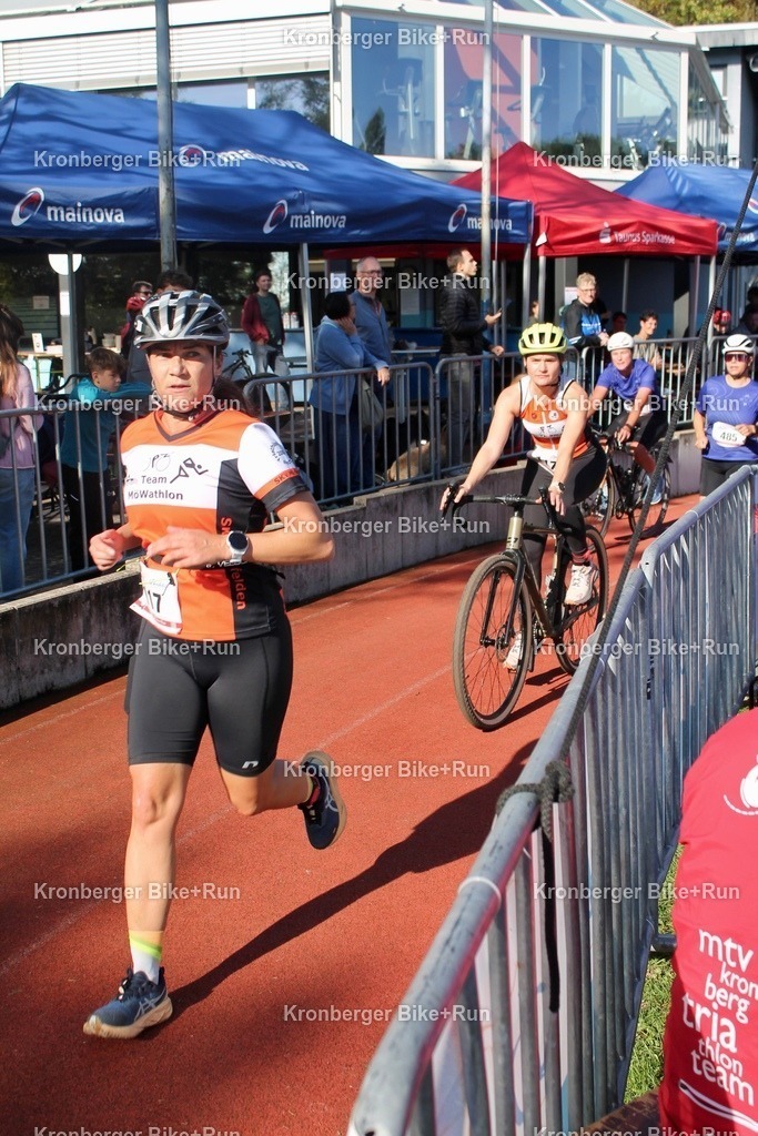 IMG_4843 | Kronberger Bike+Run - Realisiert mit Pictrs.com
