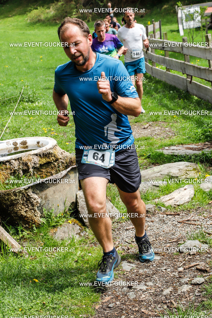_MG_1532 | Sportfoto event-gucker Herbert Scherer