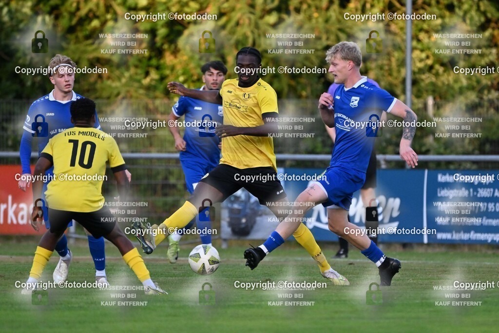 DSC_1646 | fotododen.de präsentiert ein umfangreiches Sportfoto Archiv mit Aufnahmen aus verschiedenen Sportarten im Raum Ostfriesland.