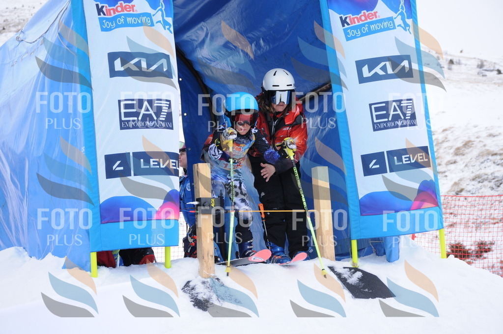 DSC_8655 | holidayphoto