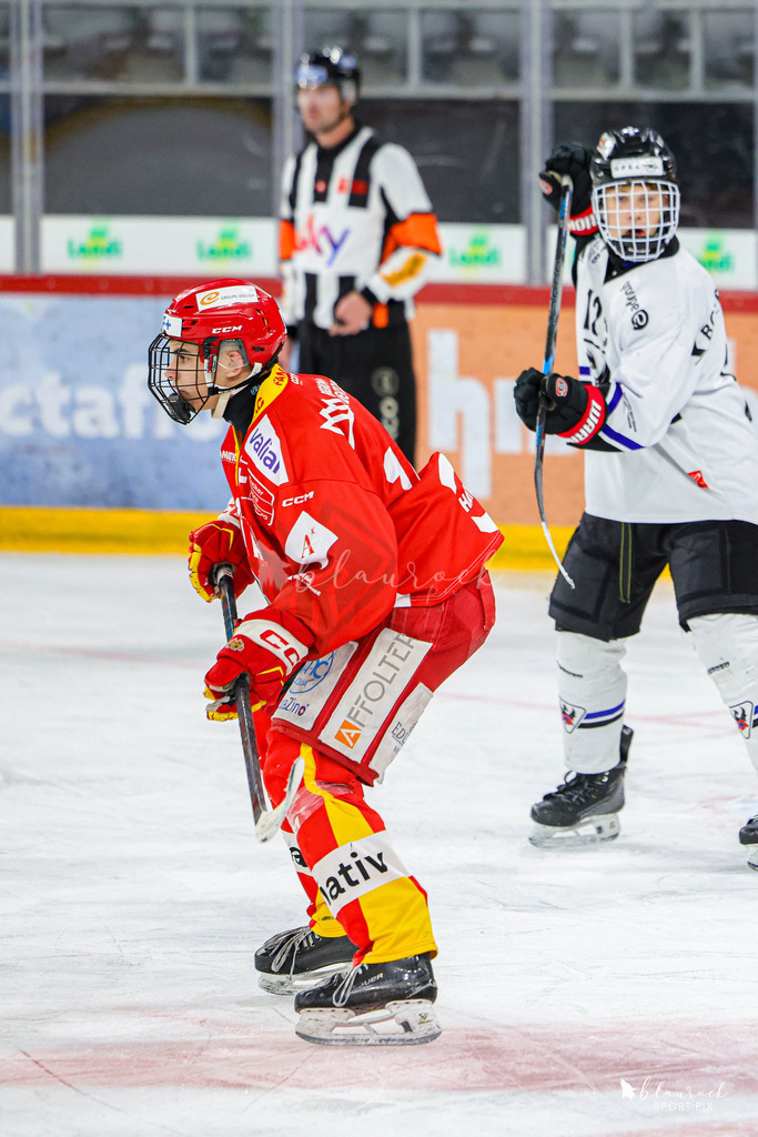 EHCB Spirit vs HCFG_wb-8685 | Sportbilder, Sportfotograf, Hochzeits- und Eventfotografin, Flugshows, Portraits und Tiershooting, Aviation, Downhill, Nationalleague, Swissleague, International