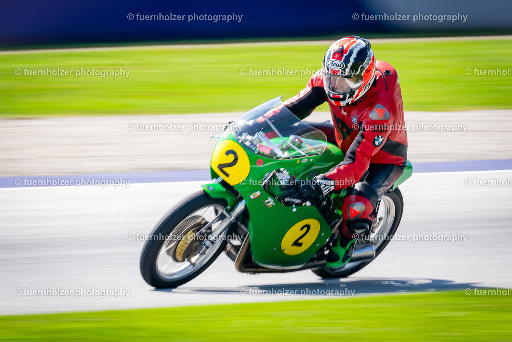 fuernholzer_Harz_230826_380_orig | 26.8.2023 Sport, Red Bull Ring, Spielberg, Racing Days - Rupert Hollaus Rennen 2023, #2 .

Copyright Carsten Harz
