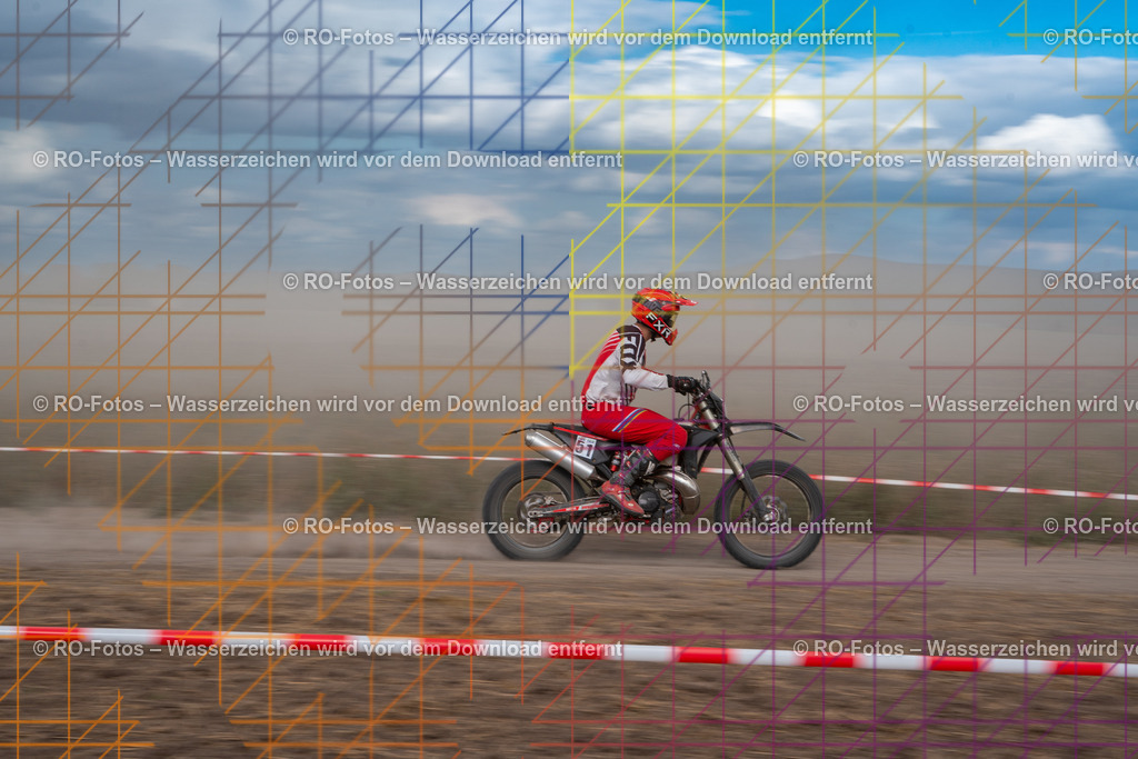 3 Lauf BadWindsheim 2026 -726 | Sportfotografie von RO-Fotos: Motorsport, Motocross, Enduro, Laufveranstaltungen und Triathlon. Professionelle Fotos von Sportlern und Events. - Realisiert mit Pictrs.com