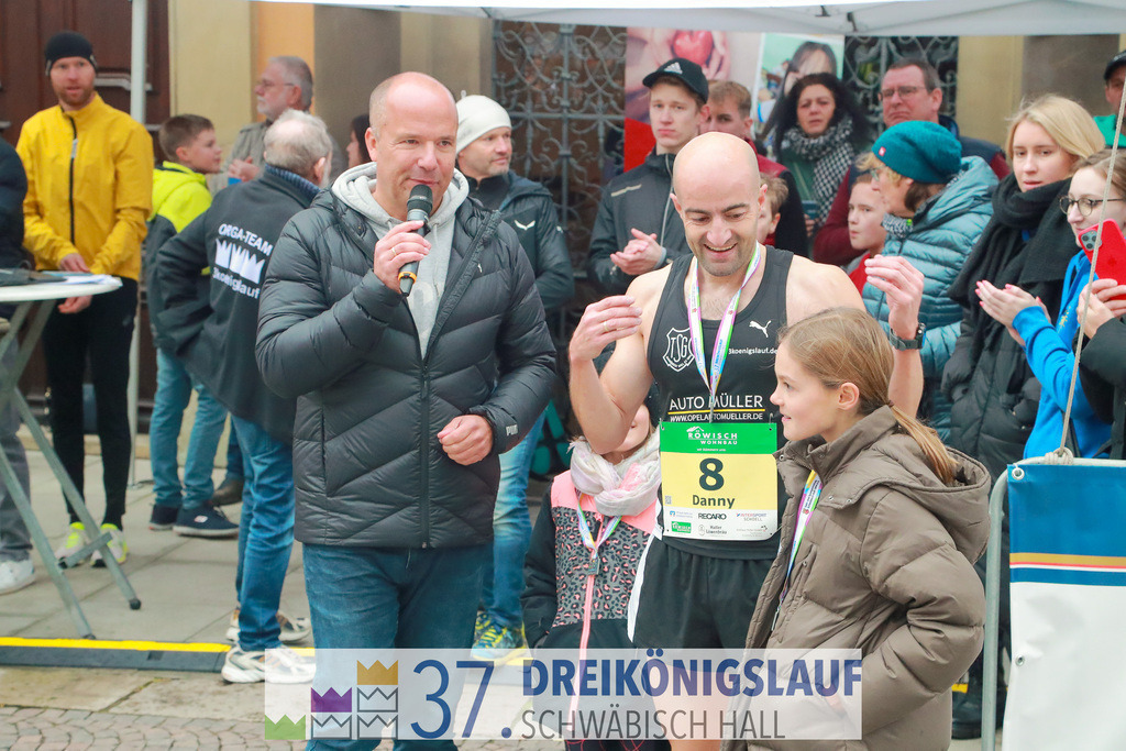 Roewisch Wohnbau Cup 5000m | 3 Koenigslauf 2023 - Realisiert mit Pictrs.com
