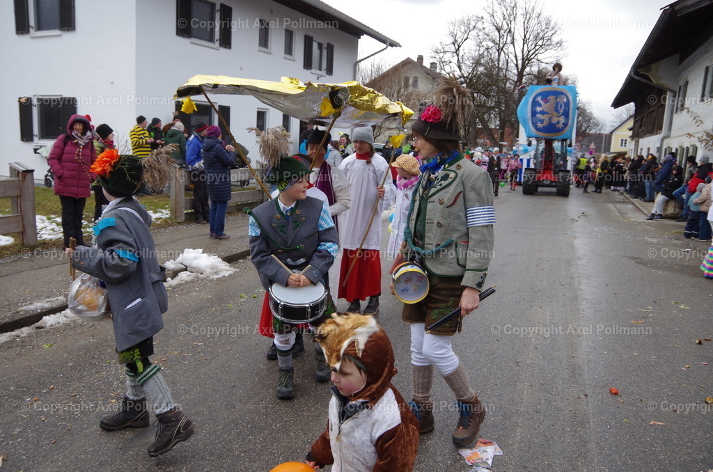 IMGP3920 | fotografiert von Axel PollmannLeonhardi Wallfahrt Benediktbeuern und Murnau, Fronleichnam, Fasching, Landschaft im Loisachtal und Benediktbeuern  - Realisiert mit Pictrs.com