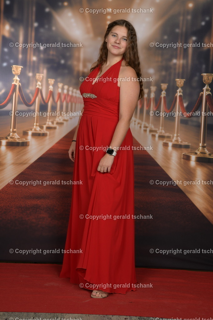 MT1_4317 | Wählen Sie hier bitte Ihr bestes Foto aus, mit diesem Bild wird Ihr Set produziert. Sollten Sie kein Bild wählen oder mehrere suchen wir das Beste aus!