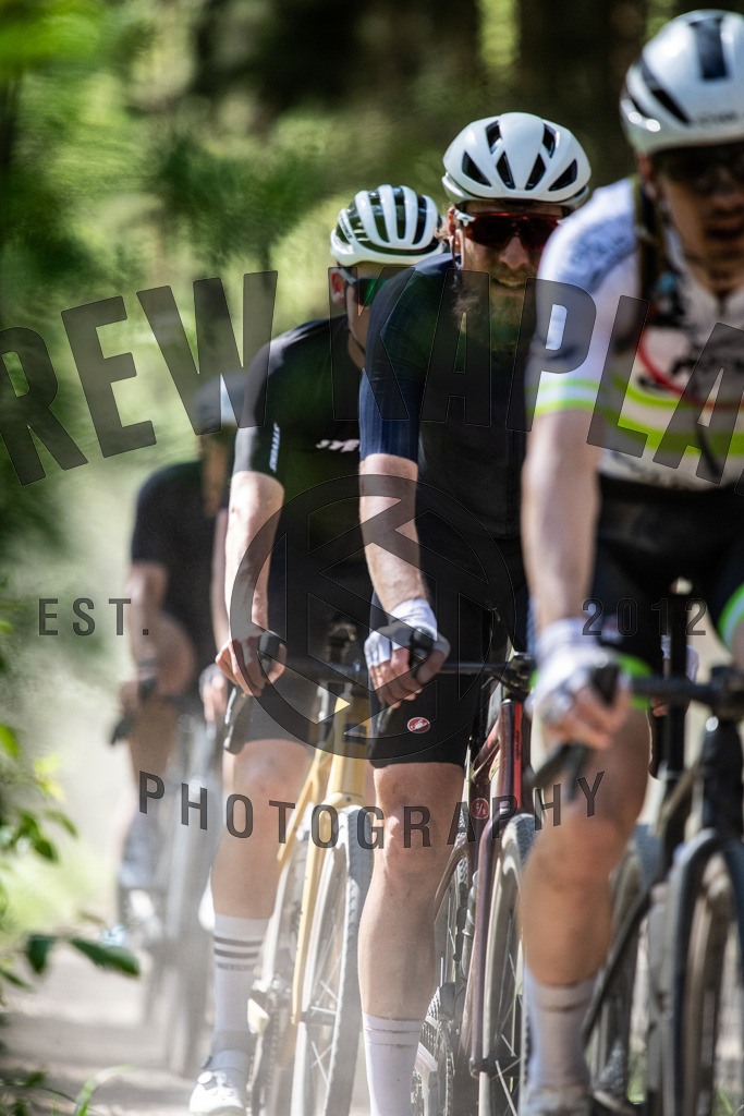 DKP-2119 | Drew Kaplan Photography