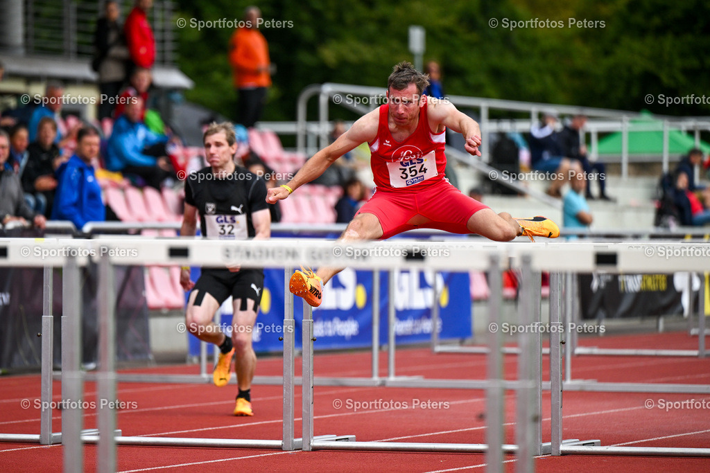 DM Masters 2025-268 | Deutsche Meisterschaften Masters am 24.08.2025 in Gotha Foto: Kai Peters - Realisiert mit Pictrs.com