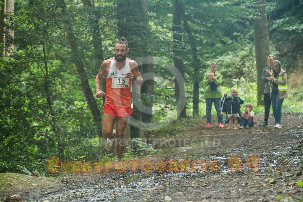 250801_1832_EX2_1639 | Eventfotografie 24Sport- und Eventfotografie