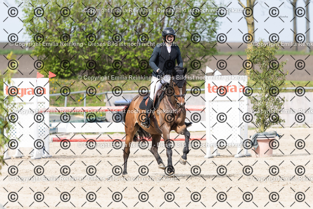 CL5A7448 | Emilia Reinking Fotografie - Realisiert mit Pictrs.com