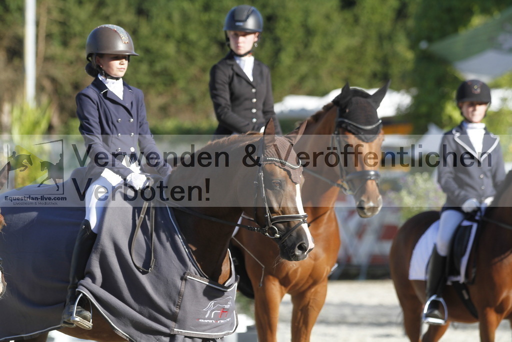 _MG_2949 | equestrian-live-com