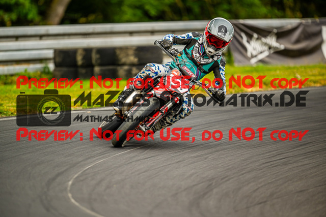 MaZZes_FotoMatrix_230701_9842 | ROOKIES