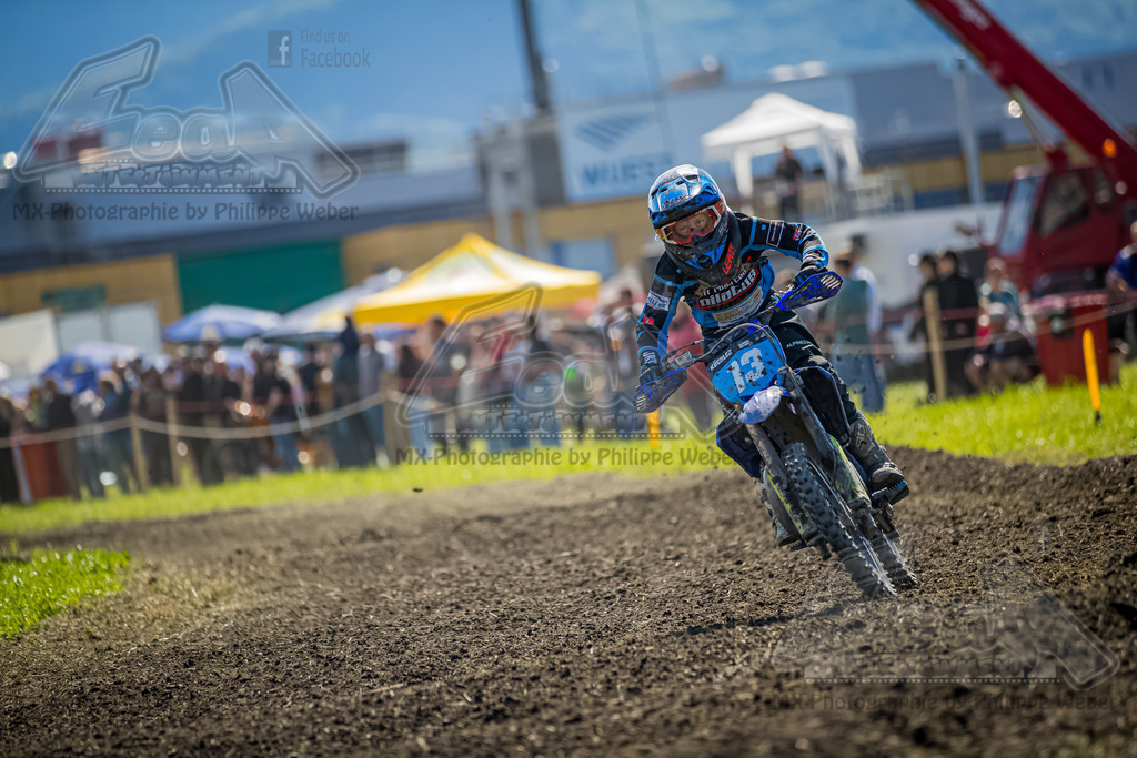 AS7I7671 | EeaA-Entertainment fotografiert für den SAM - Schweizerischer Auto- und Motorradfahrer-Verband und das Motor Journal in der Sparte Motocross, MX Photographie, Schweiz, SAM, MXRS, Swiss MX Network, Motocross Fotografie, MX Fotografie, Fotograf, Photographi