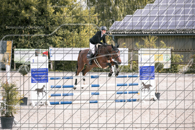 _W6A0251 | ronjaprokoschfotografie - Realisiert mit Pictrs.com