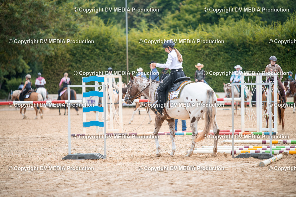 ZS2_7585 | dv-media-shop - Realisiert mit Pictrs.com