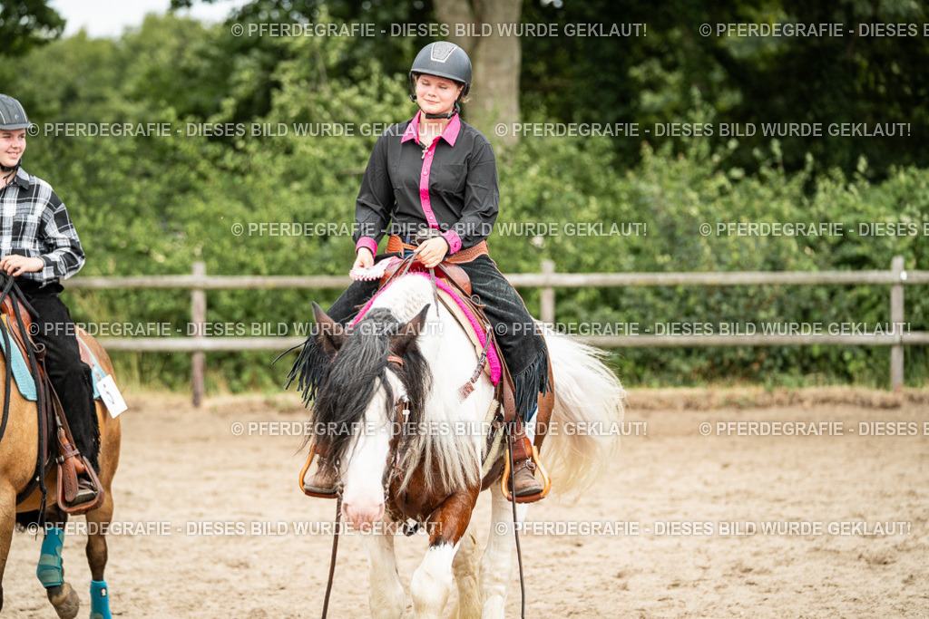 DSC04065 | Pferdegrafie