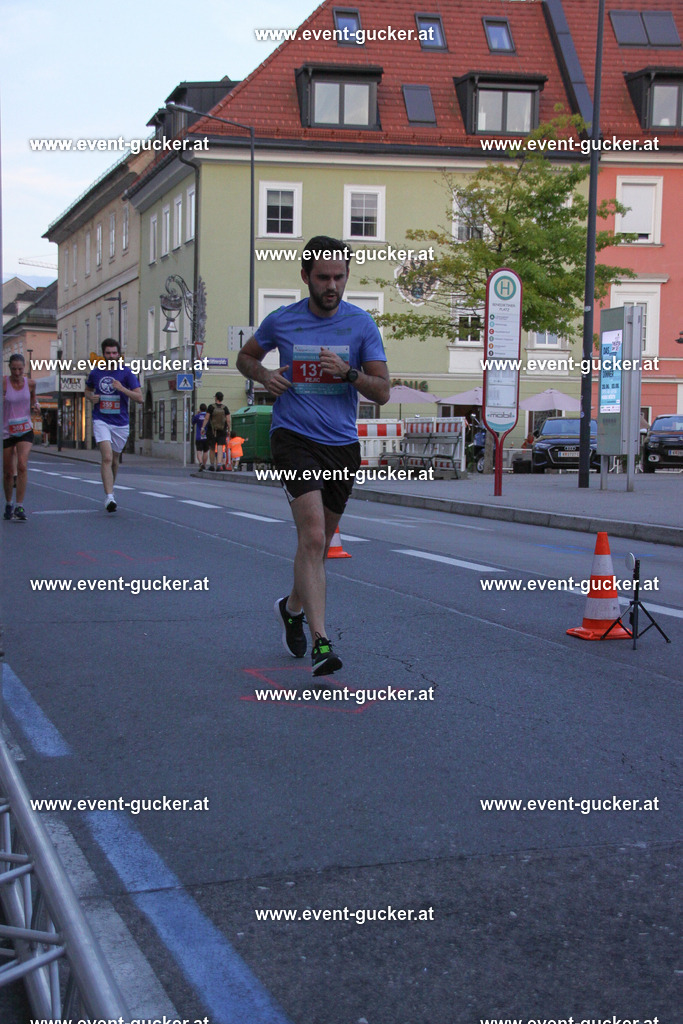 IMG_3278 | Sportfoto event-gucker Herbert Scherer
