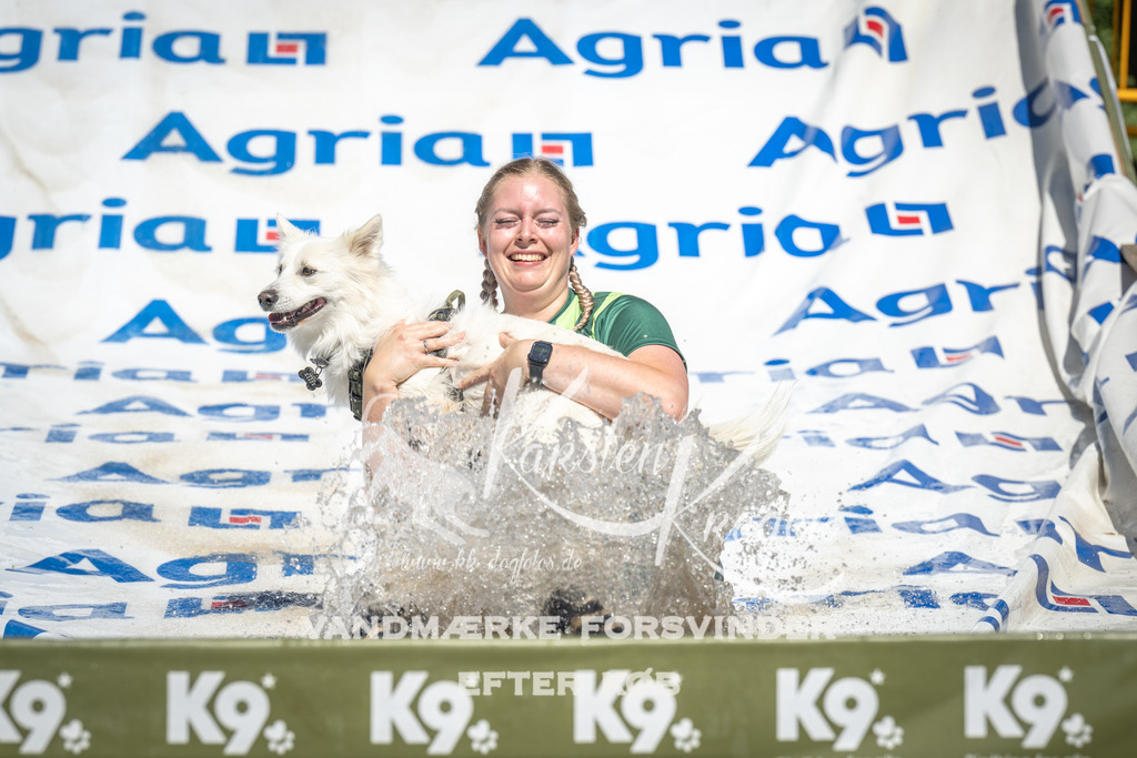 1428_ZZ94345 | kk-dogfotos