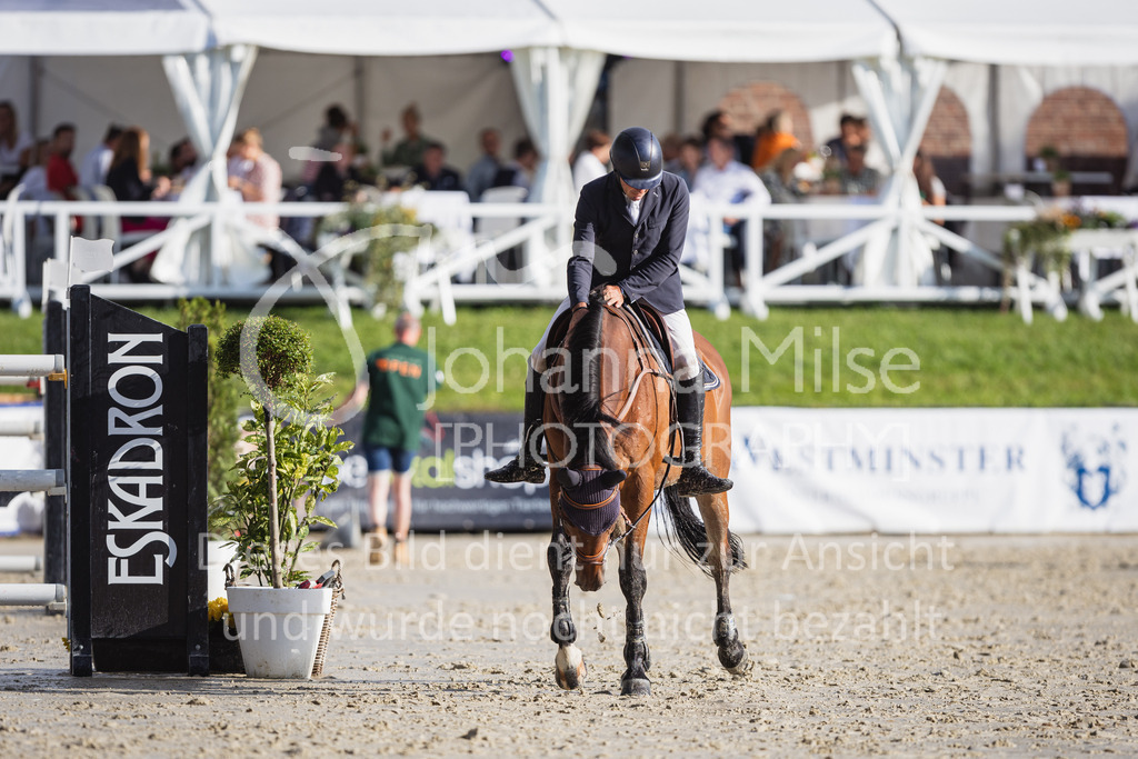 230729_BHO_S1-Spr-884 | Deine schönsten Turniermomente als professionelle Fotos! Entdecke hochwertige Pferdesport-Fotografie im Online-Shop. Jetzt Fotos finden & bestellen!