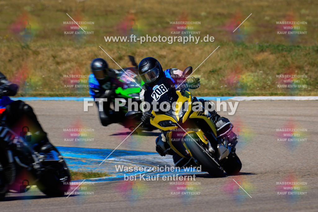 _NNN0180 | Hier findet Ihr Bilder von Touristenfahrten auf der Nürburgring Nordschleife oder von anderen Veranstaltungen die ich besucht habe. Viel Spass beim Durch Schauen 