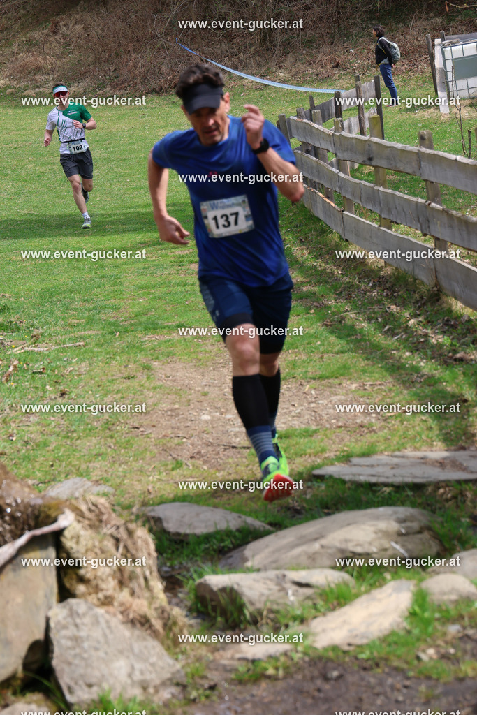 EOSH3804 | Sportfoto event-gucker Herbert Scherer