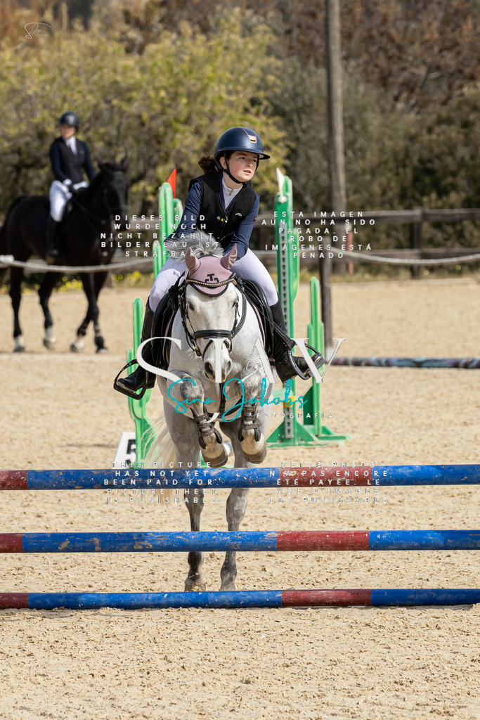 IMG_3123 | s-jay-photography - Realisiert mit Pictrs.com