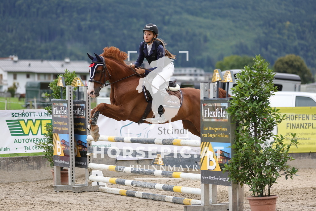 0P6A2294 | Willkommen bei Brunnmayr - Design & Fotografie – Ihrem Spezialisten für Reitturniere und Pferdeveranstaltungen in Oberösterreich, Salzburg und Bayern! Seit über 17 Jahren sind wir leidenschaftlich dabei.