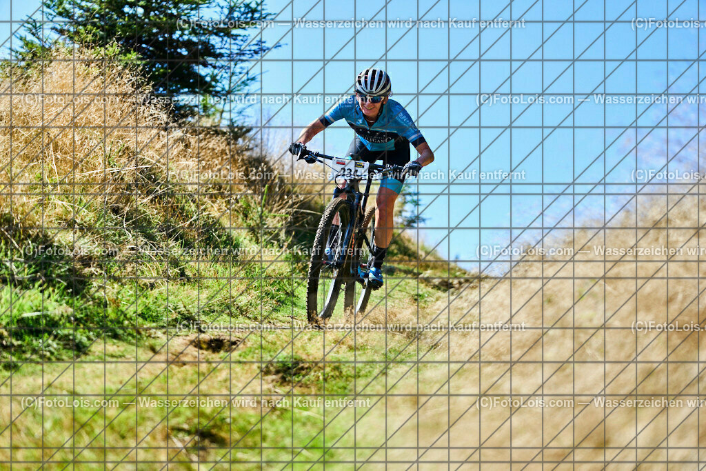 ALP6487_XXIX_GRANITBEISSER_Medium_Auer Julia | (C)FotoLois.com, Alois Spandl, 29. GRANITBEISSER - Mountainbike-Marathon in St. Georgen am Walde, MEDIUM 39,5 km, Sa 2. September 2023.