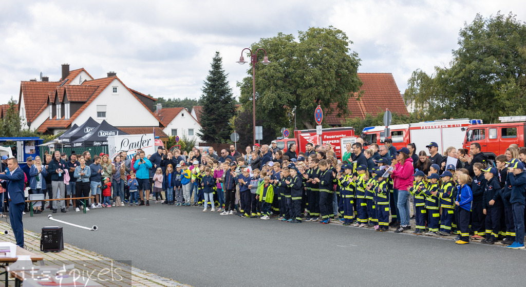 IMG_0859 | bits & pixels - Realisiert mit Pictrs.com