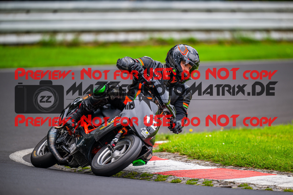 MaZZes_FotoMatrix_230827_4125 | K2