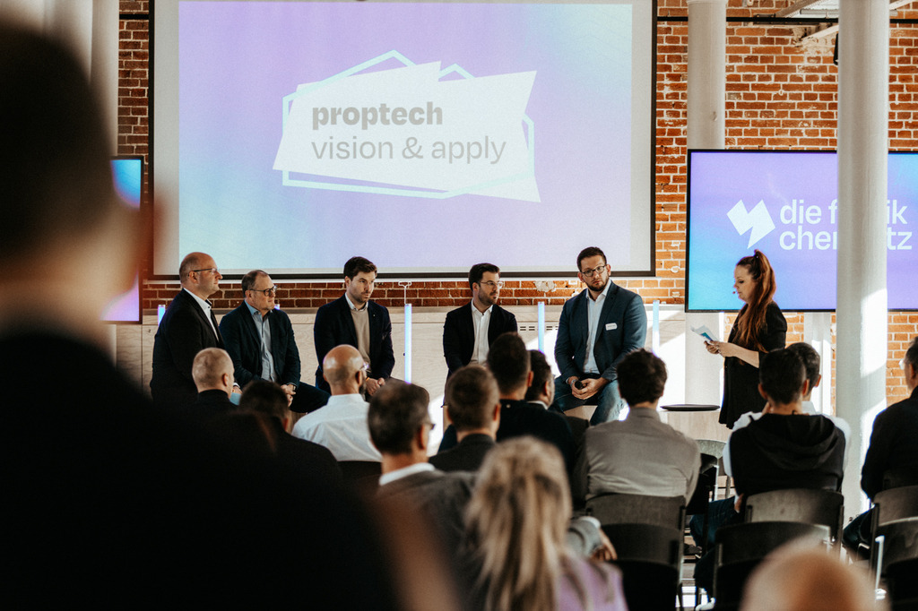 523A0944 | thismomentpictures - Realisiert mit Pictrs.com