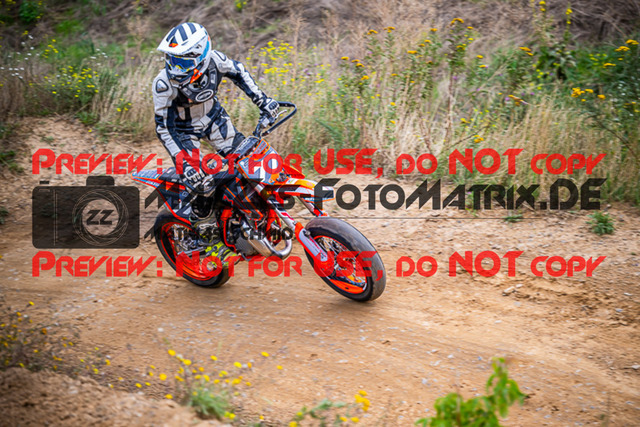 MaZZes_FotoMatrix_230812_3509 | ROOKIES