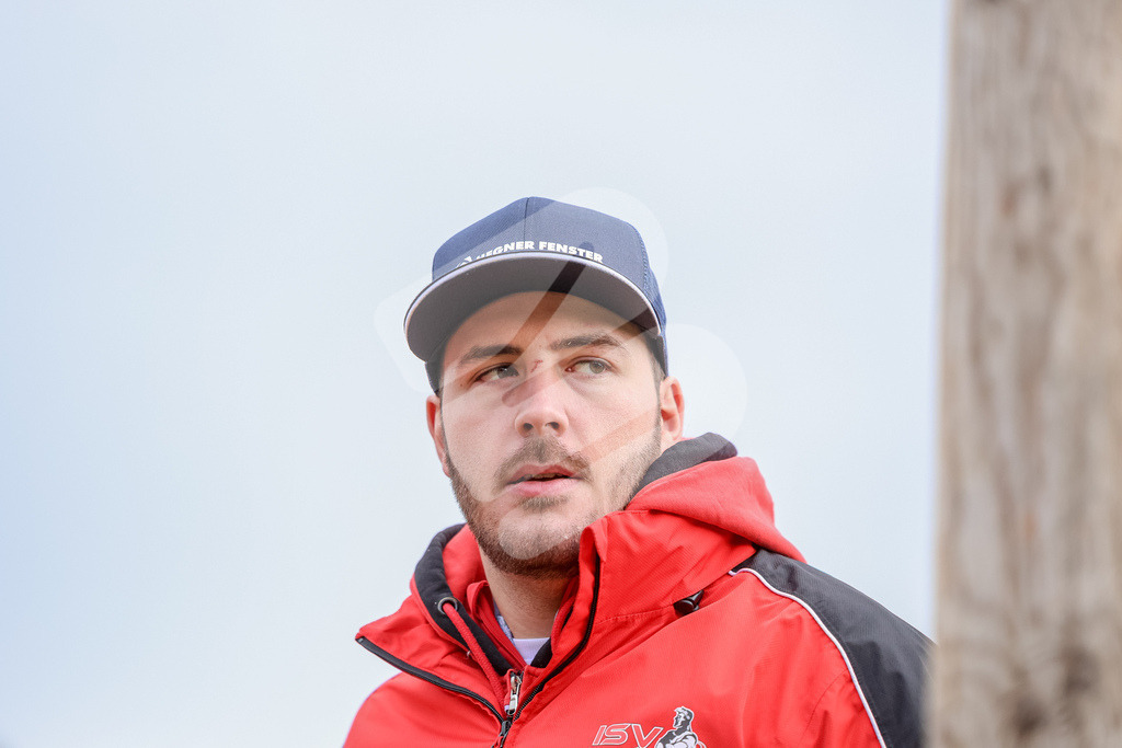 Rigi2026_1G_00184 | Kessler Joel - Realisiert mit Pictrs.com