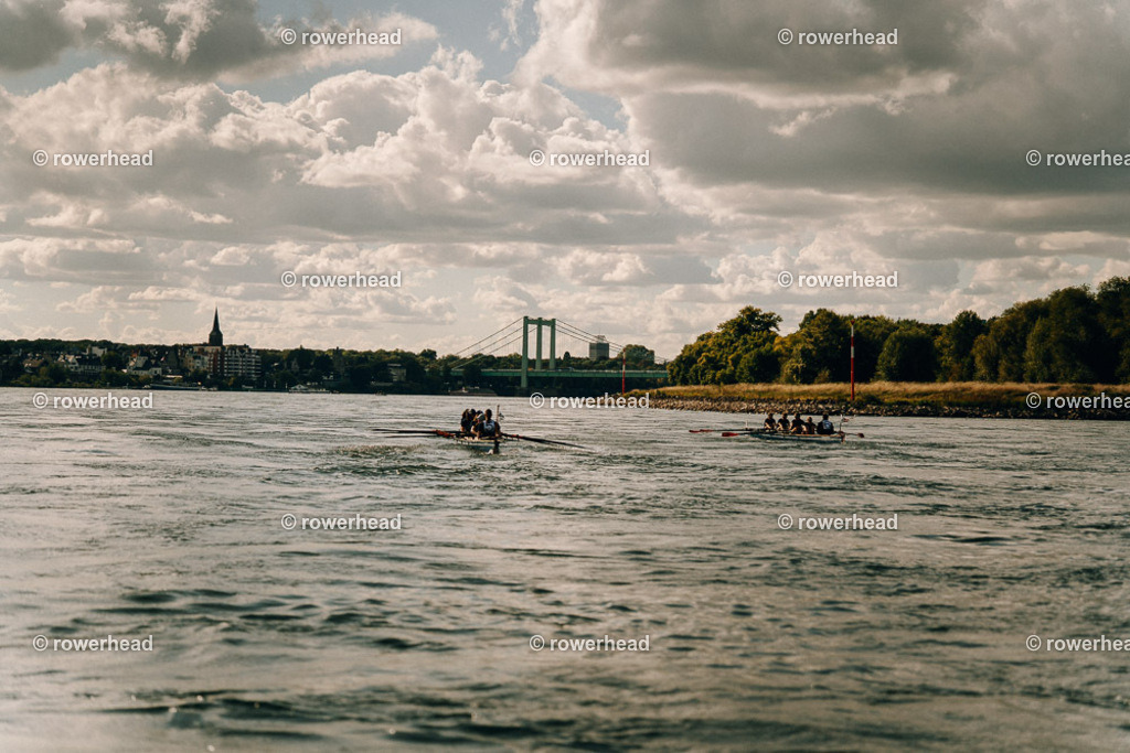 20250830_rowerhead_Stadtachter_S0132_DSC08920 | rowerhead - Realisiert mit Pictrs.com