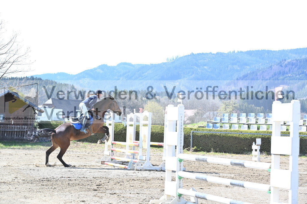 DSC_5664 | equestrian-live-com