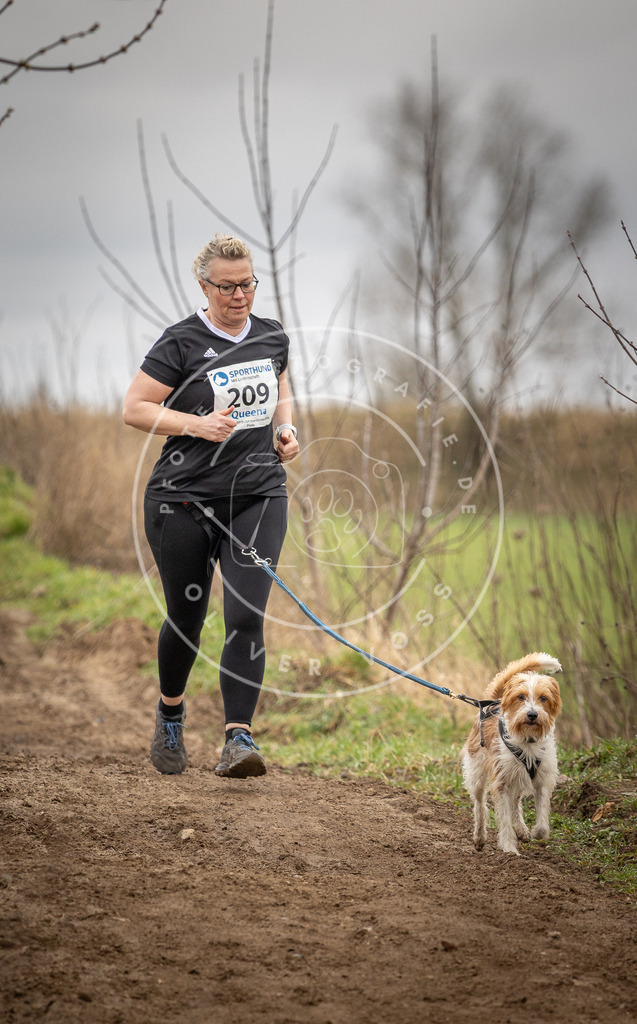 DV3A2596 | Hundefotografie, Tierfotograf, Pfotenfotografie, Fotoshooting Hund, Hunde Portrait, Hundesport, Hundeportraits, Heideshooting, Hunde, Sportfotograf, Hundefotograf, Turnierhundsport, THS,  - Realisiert mit Pictrs.com