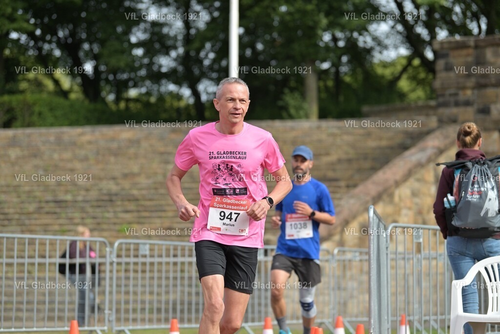 2026-08-23_Sparkassenlauf_HM_KHT_00497 | Die Fotografen - Realisiert mit Pictrs.com