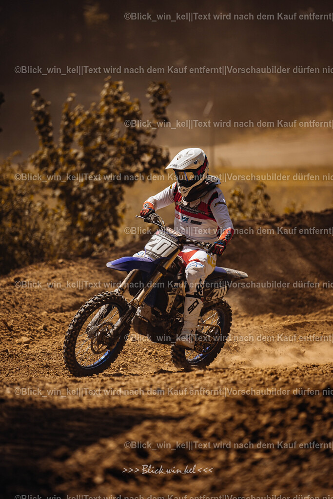 E68A9826 | blick_win_kel