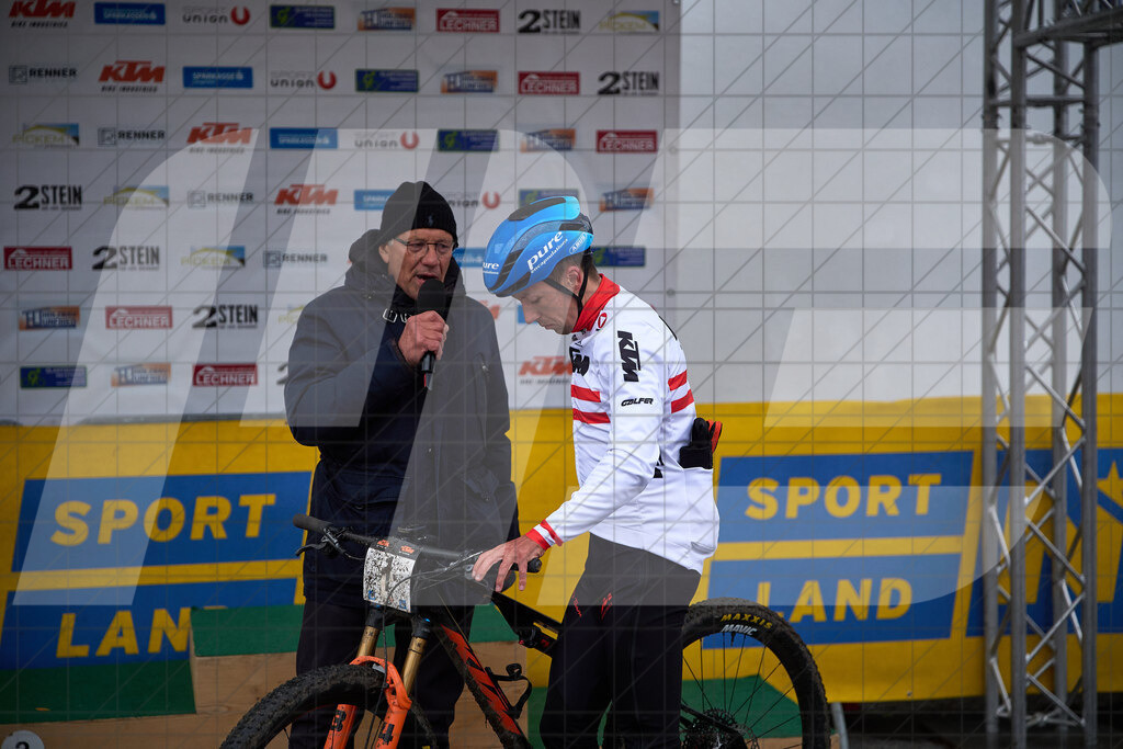 34. KTM Kamptal Trophy  | ZÖBING, Österreich – 2026-03-29: 34. KTM Kamptal TrophyFoto: © 2026 Martin Bihounek - MB Creative e.U.
