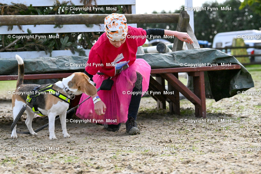 DSC_6154 | Hallo und herzlich Willkommen auf meiner Shop-Seite Fynn Most.

Ich wünsche Dir viel Spaß beim stöbern durch die Bilder, wenn Du Fragen hast oder Bilder vermisst, kannst du mir gerne eine Nachricht schreiben. - Realisiert mit Pictrs.com